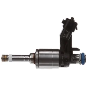 Bosch Fuel Injector – 62814 - view 2