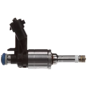 Bosch Fuel Injector – 62814 - view 3