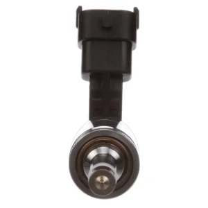 Bosch Fuel Injector – 62814 - view 4