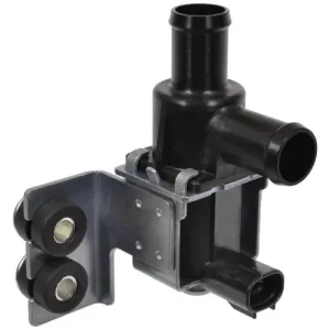 Standard Ignition 2 Terminal Vapor Canister Vent Solenoid – CVS104