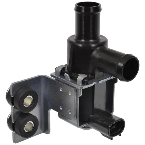 Standard Ignition 2 Terminal Vapor Canister Vent Solenoid – CVS104