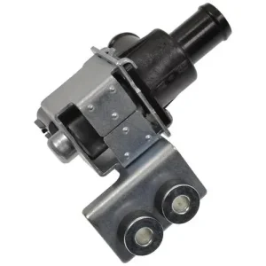 Standard Ignition 2 Terminal Vapor Canister Vent Solenoid – CVS104 - view 2