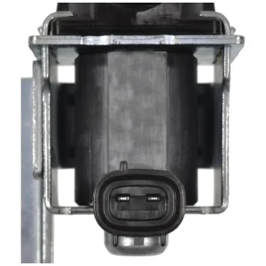 Standard Ignition 2 Terminal Vapor Canister Vent Solenoid – CVS104 - view 3