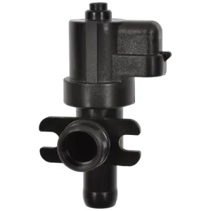 Standard Ignition 2 Terminal Vapor Canister Vent Solenoid – CVS105