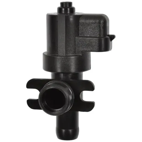 Standard Ignition 2 Terminal Vapor Canister Vent Solenoid – CVS105