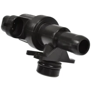 Standard Ignition 2 Terminal Vapor Canister Vent Solenoid – CVS105 - view 2