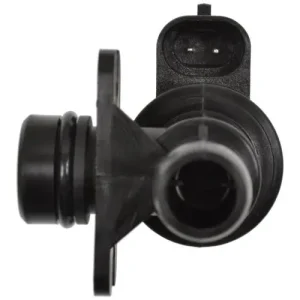 Standard Ignition 2 Terminal Vapor Canister Vent Solenoid – CVS105 - view 3