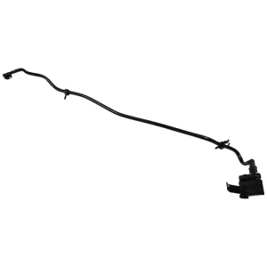 Standard Ignition 2 Terminal Vapor Canister Purge Valve/Solenoid – CVS107