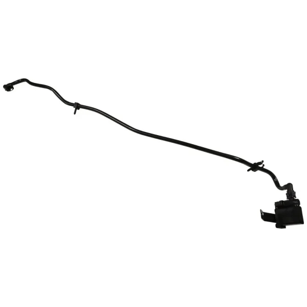 Standard Ignition 2 Terminal Vapor Canister Purge Valve/Solenoid – CVS107