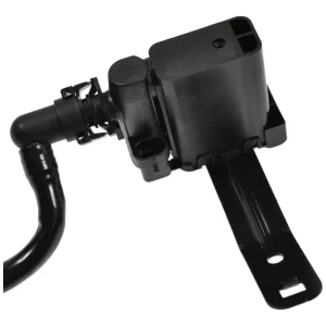 Standard Ignition 2 Terminal Vapor Canister Purge Valve/Solenoid – CVS107 - view 2