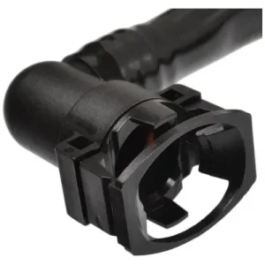 Standard Ignition 2 Terminal Vapor Canister Purge Valve/Solenoid – CVS107 - view 3