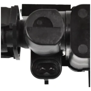 Standard Ignition 2 Terminal Vapor Canister Purge Valve/Solenoid – CVS107 - view 4