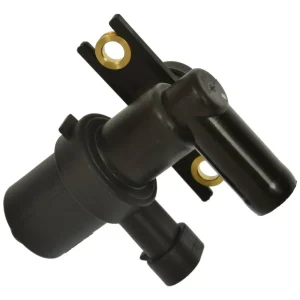 Standard Ignition 2 Terminal Vapor Canister Vent Solenoid – CVS106