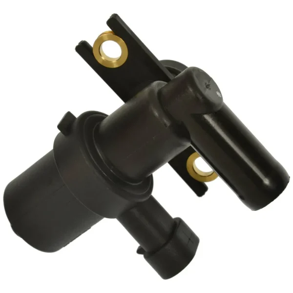 Standard Ignition 2 Terminal Vapor Canister Vent Solenoid – CVS106