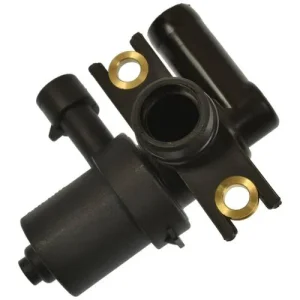 Standard Ignition 2 Terminal Vapor Canister Vent Solenoid – CVS106 - view 2