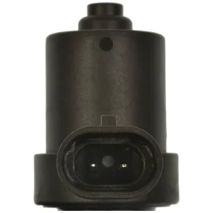 Standard Ignition 2 Terminal Vapor Canister Vent Solenoid – CVS106 - view 3