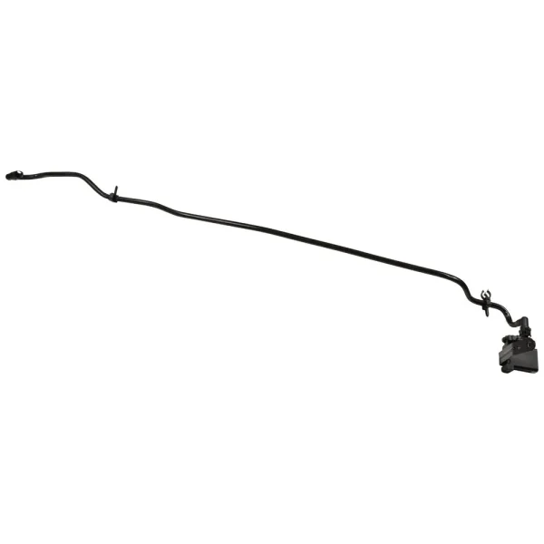 Standard Ignition 2 Terminal Vapor Canister Purge Valve/Solenoid – CVS108
