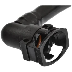 Standard Ignition 2 Terminal Vapor Canister Purge Valve/Solenoid – CVS108 - view 2