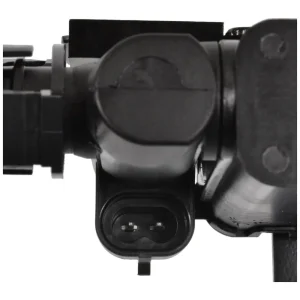 Standard Ignition 2 Terminal Vapor Canister Purge Valve/Solenoid – CVS108 - view 3