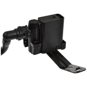 Standard Ignition 2 Terminal Vapor Canister Purge Valve/Solenoid – CVS108 - view 4