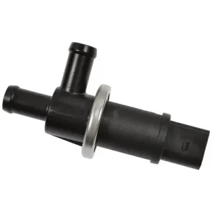Standard Ignition 2 Terminal Vapor Canister Vent Solenoid – CVS110