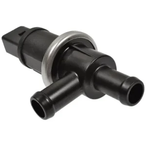 Standard Ignition 2 Terminal Vapor Canister Vent Solenoid – CVS110 - view 2