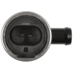 Standard Ignition 2 Terminal Vapor Canister Vent Solenoid – CVS110 - view 3