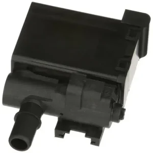 Standard Ignition 2 Terminal Vapor Canister Purge Valve/Solenoid – CVS111