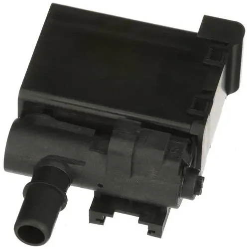 Standard Ignition 2 Terminal Vapor Canister Purge Valve/Solenoid – CVS111