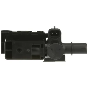 Standard Ignition 2 Terminal Vapor Canister Purge Valve/Solenoid – CVS111 - view 2