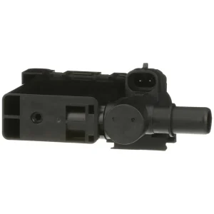 Standard Ignition 2 Terminal Vapor Canister Purge Valve/Solenoid – CVS111 - view 3