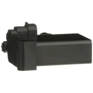 Standard Ignition 2 Terminal Vapor Canister Purge Valve/Solenoid – CVS111 - view 4