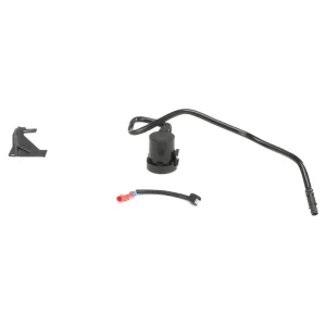 Standard Ignition 2 Terminal Vapor Canister Purge Valve/Solenoid – CVS113 - view 2