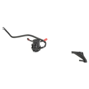 Standard Ignition 2 Terminal Vapor Canister Purge Valve/Solenoid – CVS113 - view 3