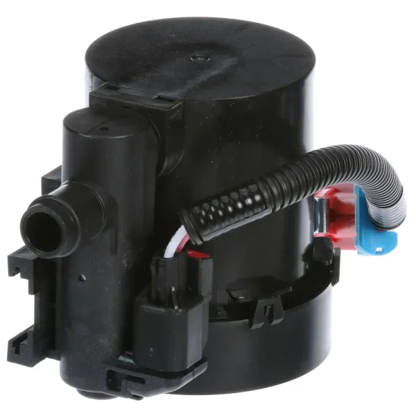Standard Ignition 2 Terminal Vapor Canister Purge Valve/Solenoid – CVS114