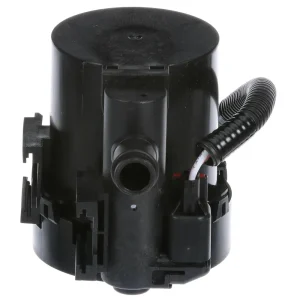 Standard Ignition 2 Terminal Vapor Canister Purge Valve/Solenoid – CVS114 - view 2
