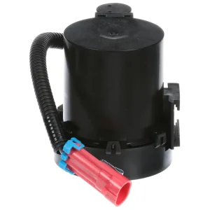 Standard Ignition 2 Terminal Vapor Canister Purge Valve/Solenoid – CVS114 - view 3