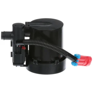 Standard Ignition 2 Terminal Vapor Canister Purge Valve/Solenoid – CVS114 - view 4