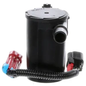Standard Ignition 2, 2, 2 Terminal Vapor Canister Purge Valve/Solenoid – CVS116 - view 2