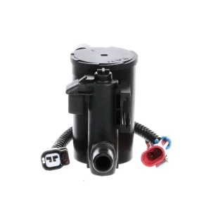 Standard Ignition 2, 2, 2 Terminal Vapor Canister Purge Valve/Solenoid – CVS116 - view 3