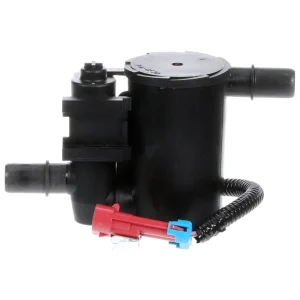 Standard Ignition 2, 2, 2 Terminal Vapor Canister Purge Valve/Solenoid – CVS116 - view 4