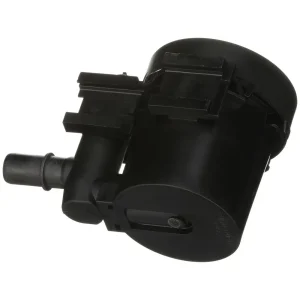 Standard Ignition 2 Terminal Vapor Canister Purge Valve/Solenoid – CVS115