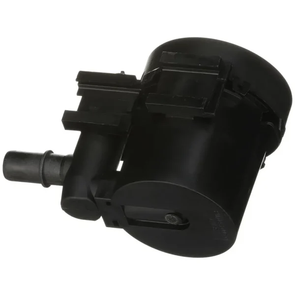 Standard Ignition 2 Terminal Vapor Canister Purge Valve/Solenoid – CVS115