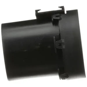 Standard Ignition 2 Terminal Vapor Canister Purge Valve/Solenoid – CVS115 - view 2