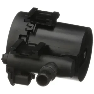 Standard Ignition 2 Terminal Vapor Canister Purge Valve/Solenoid – CVS115 - view 3