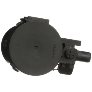 Standard Ignition 2 Terminal Vapor Canister Purge Valve/Solenoid – CVS115 - view 4