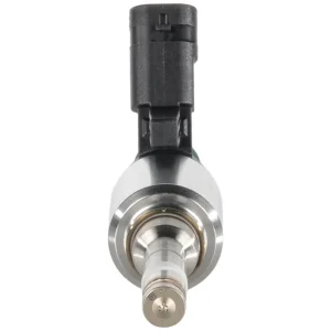 Bosch Fuel Injector – New – 62823