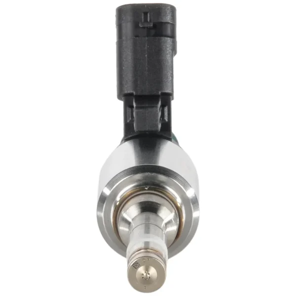 Bosch Fuel Injector – New – 62823