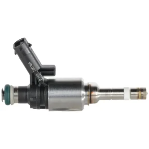 Bosch Fuel Injector – New – 62823 - view 2