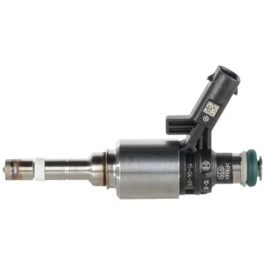 Bosch Fuel Injector – New – 62823 - view 3